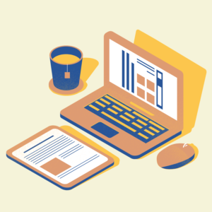 skill dasar yang harus dimiliki virtual assistant