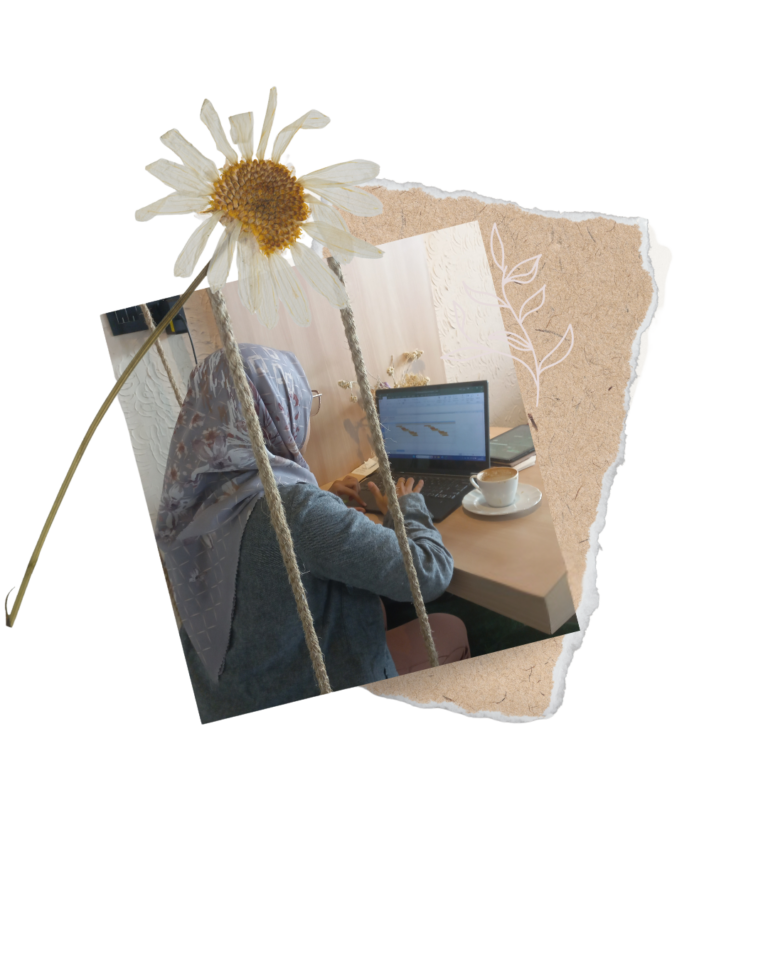 Jadi Virtual Assistant Handal dari Rumah