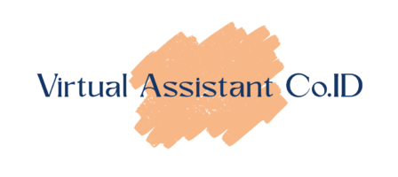 Virtual-Assistant-co.ID-indonesia